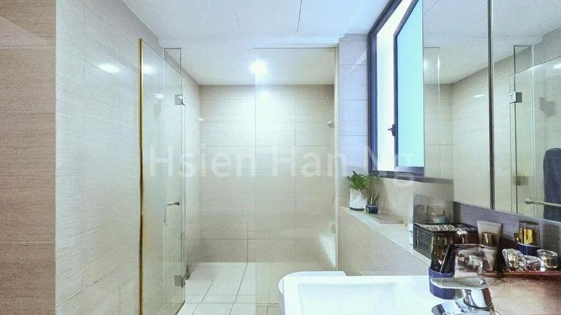 4 Bed Executive Condo for Sale in  Belysa - Image 2