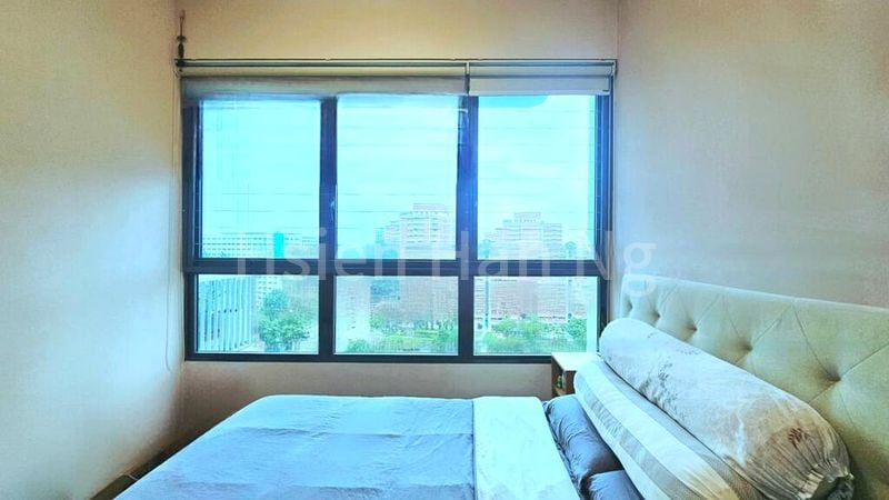 4 Bed Executive Condo for Sale in  Belysa - Image 8