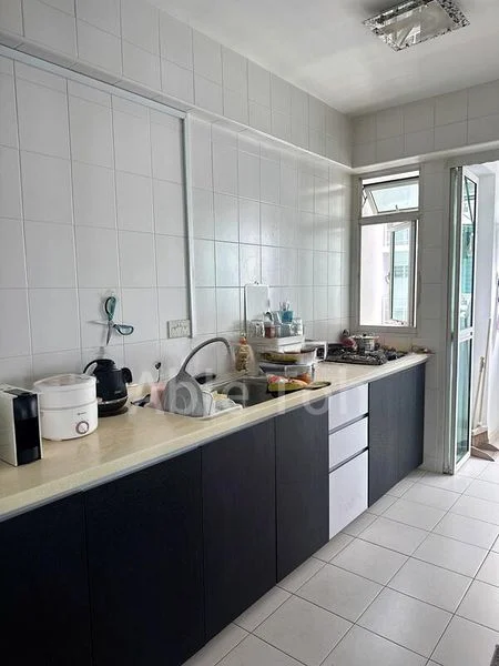 Common Room (HDB) for Rent in  411B Fernvale Road - Image 6