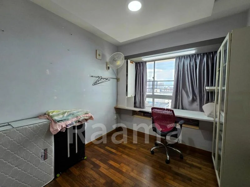 Premium HDB for Sale in  9 Boon Keng Road - Image 13
