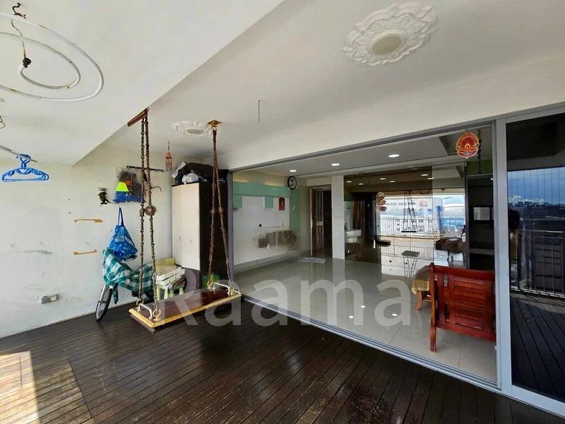 Premium HDB for Sale in  9 Boon Keng Road - Image 18