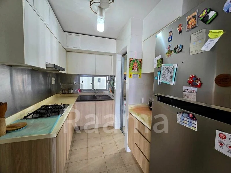 Premium HDB for Sale in  9 Boon Keng Road - Image 14