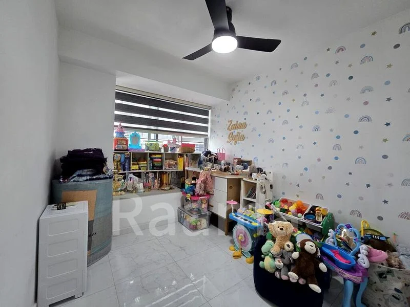 Premium HDB for Sale in  9 Boon Keng Road - Image 3