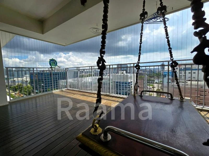 Premium HDB for Sale in  9 Boon Keng Road - Image 16