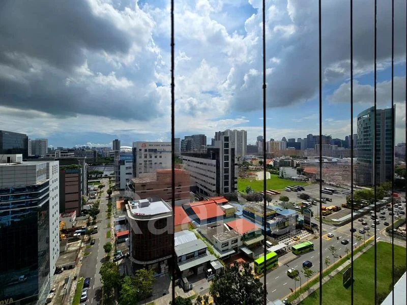 Premium HDB for Sale in  9 Boon Keng Road - Image 17