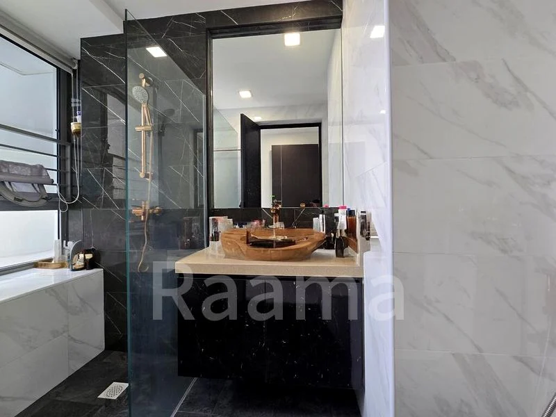 Premium HDB for Sale in  9 Boon Keng Road - Image 6