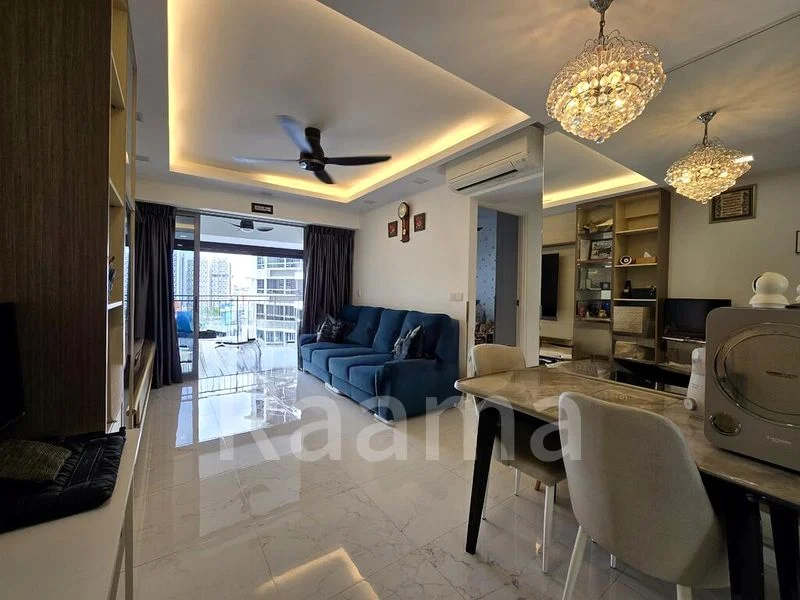 Premium HDB for Sale in  9 Boon Keng Road - Image 1