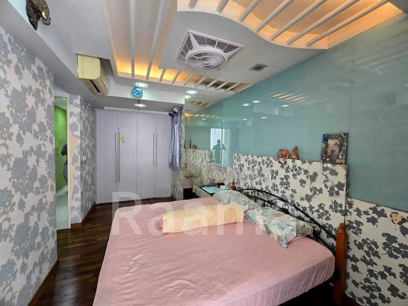 Premium HDB for Sale in  9 Boon Keng Road - Image 10