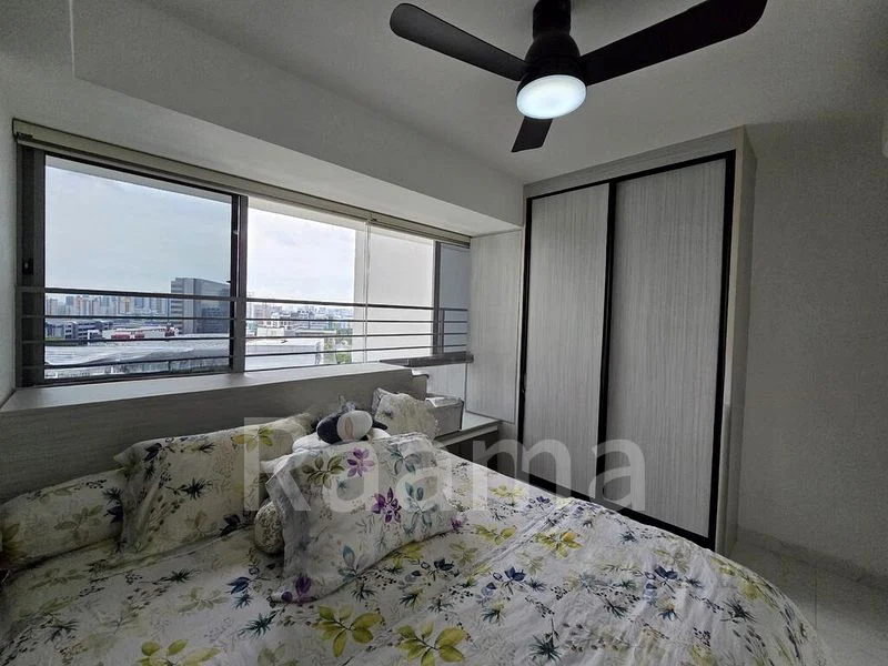 Premium HDB for Sale in  9 Boon Keng Road - Image 8