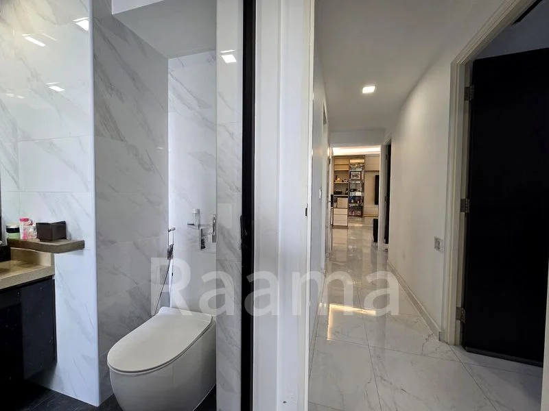 Premium HDB for Sale in  9 Boon Keng Road - Image 9
