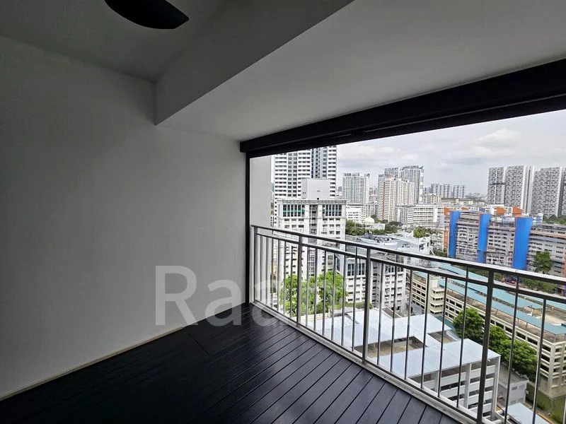Premium HDB for Sale in  9 Boon Keng Road - Image 2