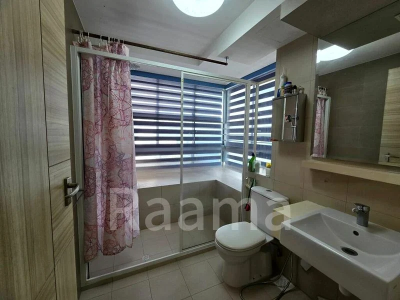 Premium HDB for Sale in  9 Boon Keng Road - Image 11