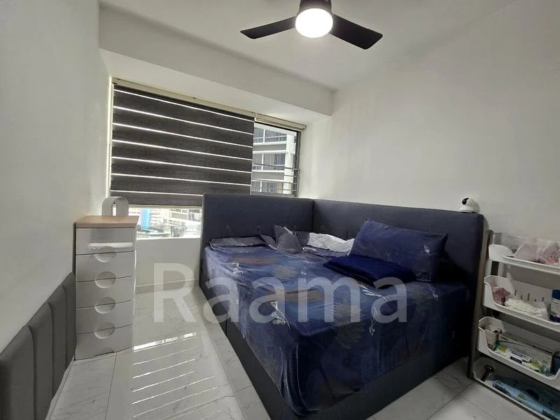 Premium HDB for Sale in  9 Boon Keng Road - Image 5