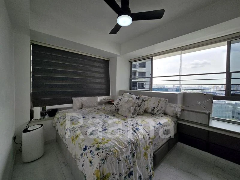 Premium HDB for Sale in  9 Boon Keng Road - Image 7