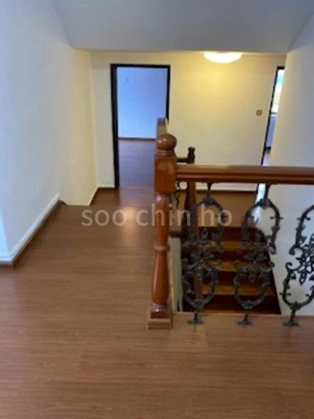 4 Bed Bungalow (Landed) for Rent in  Brizay Park - Image 10