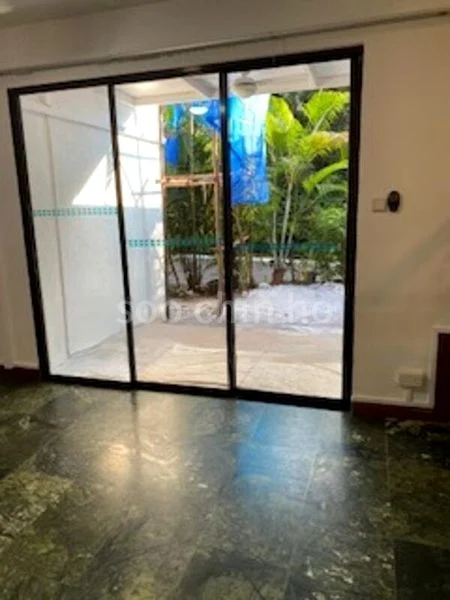 4 Bed Bungalow (Landed) for Rent in  Brizay Park - Image 9