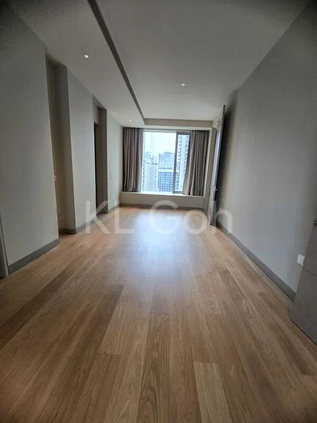 3 Bed Condo for Rent in  Ardmore Residence - Image 2