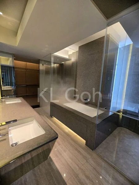 3 Bed Condo for Rent in  Ardmore Residence - Image 10