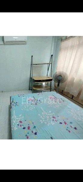 Common Room (HDB) for Rent in  616 Woodlands Avenue 4 - Image 2