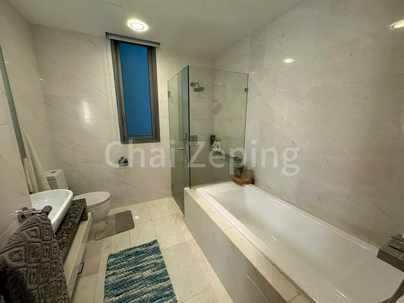 3 Bed Condo for Rent in  The Residences At W Singapore Sentosa Cove - Image 6