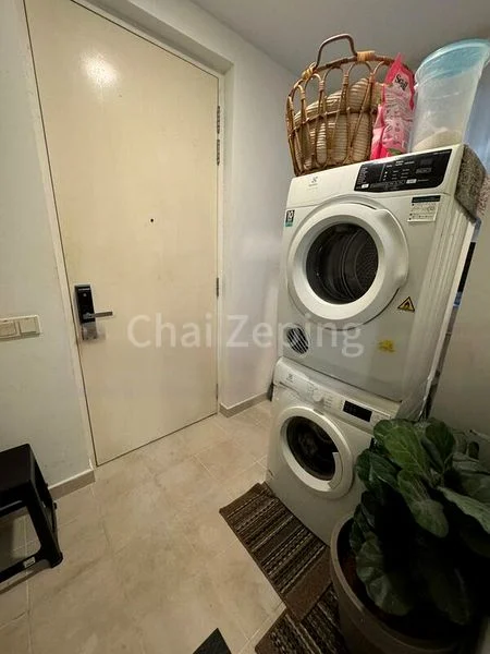 3 Bed Condo for Rent in  The Residences At W Singapore Sentosa Cove - Image 9