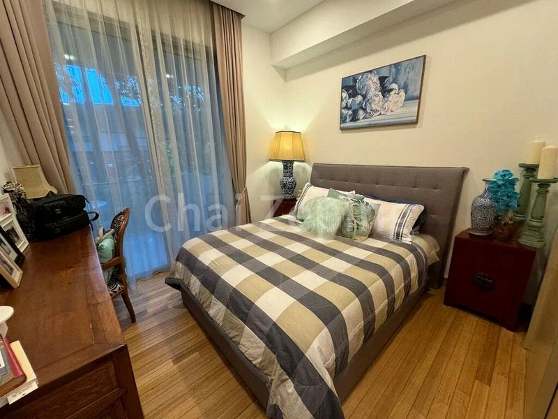 3 Bed Condo for Rent in  The Residences At W Singapore Sentosa Cove - Image 3