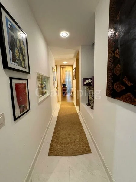 3 Bed Condo for Rent in  The Residences At W Singapore Sentosa Cove - Image 5