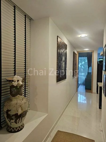 3 Bed Condo for Rent in  The Residences At W Singapore Sentosa Cove - Image 4