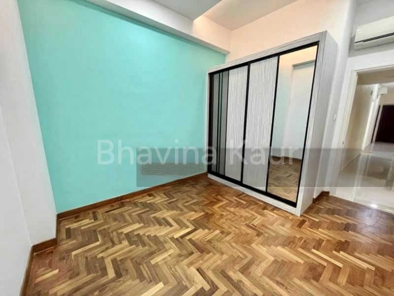 2 Bed Condo for Sale in  Regentville - Image 14