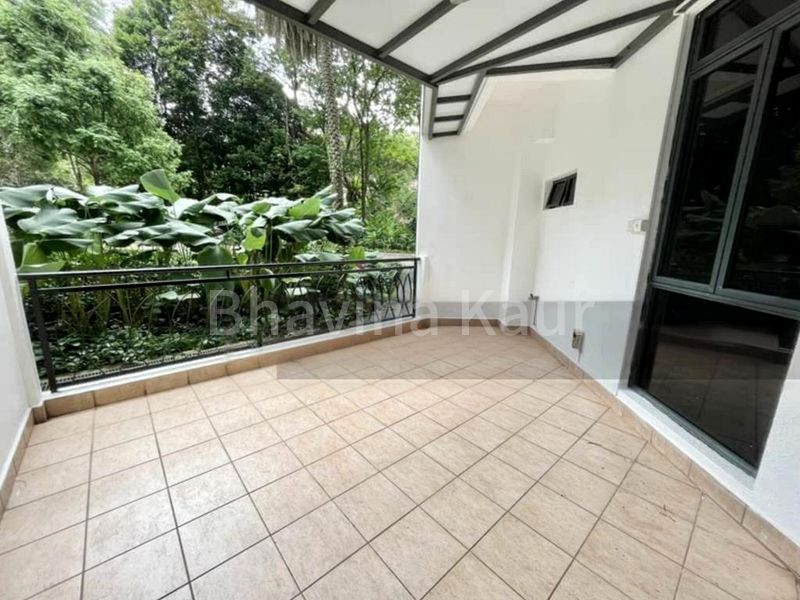 2 Bed Condo for Sale in  Regentville - Image 9