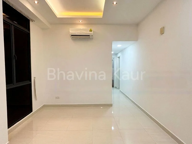 2 Bed Condo for Sale in  Regentville - Image 6