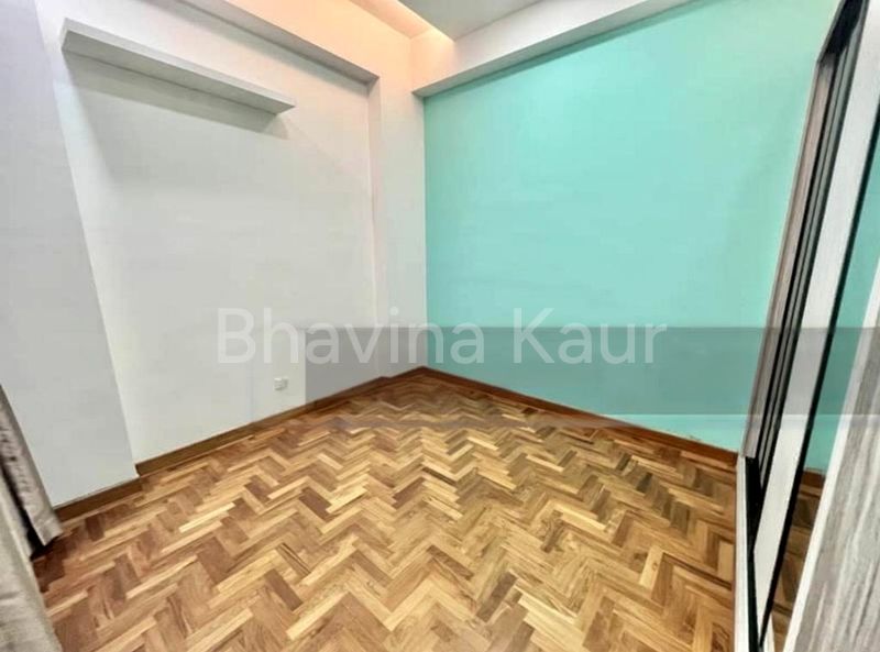 2 Bed Condo for Sale in  Regentville - Image 15