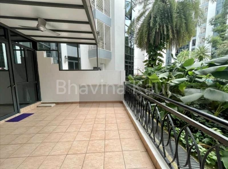 2 Bed Condo for Sale in  Regentville - Image 10