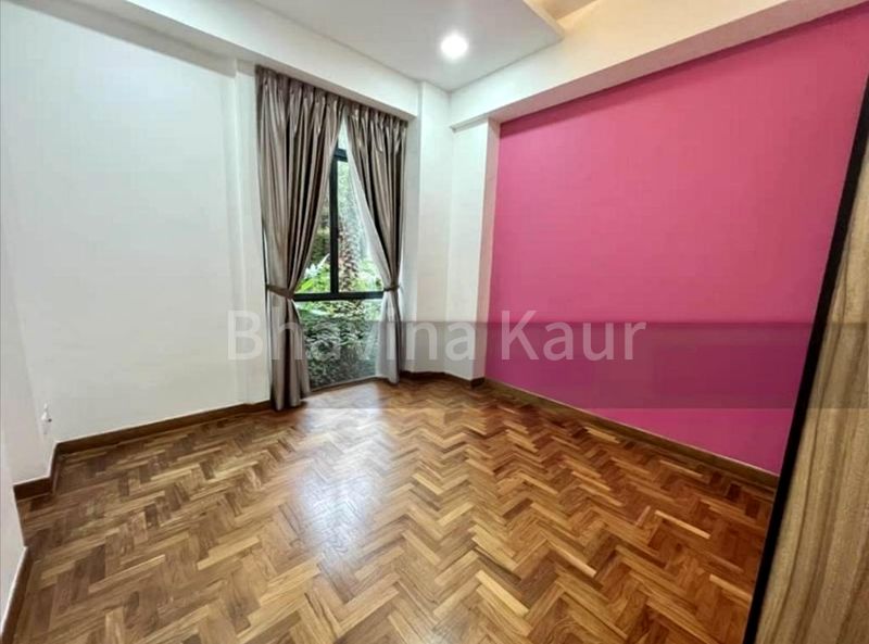 2 Bed Condo for Sale in  Regentville - Image 11