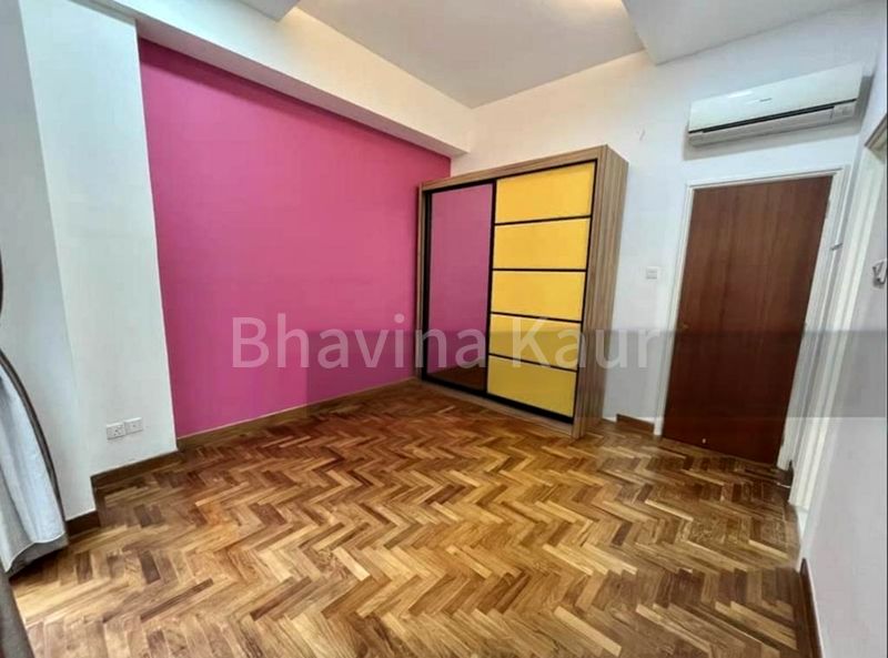 2 Bed Condo for Sale in  Regentville - Image 12