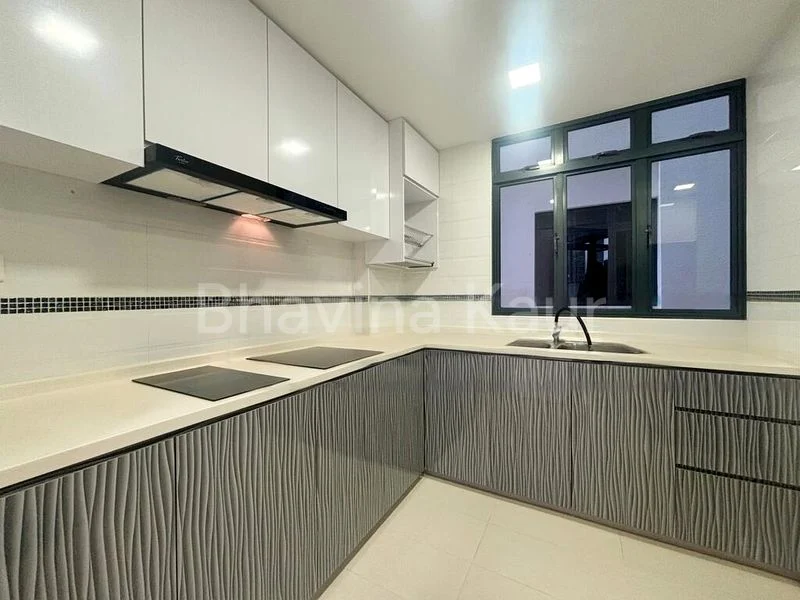 2 Bed Condo for Sale in  Regentville - Image 3