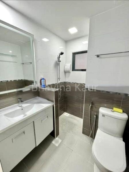 2 Bed Condo for Sale in  Regentville - Image 16