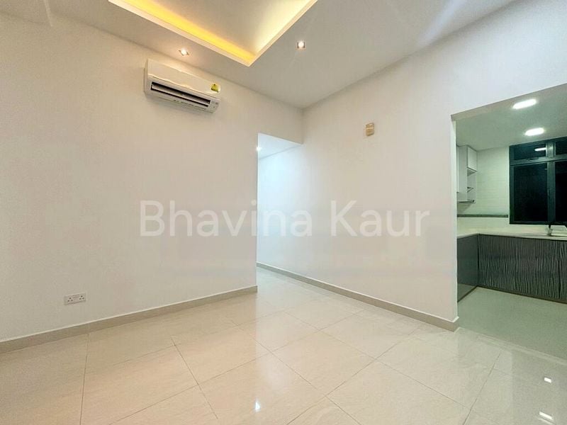 2 Bed Condo for Sale in  Regentville - Image 5