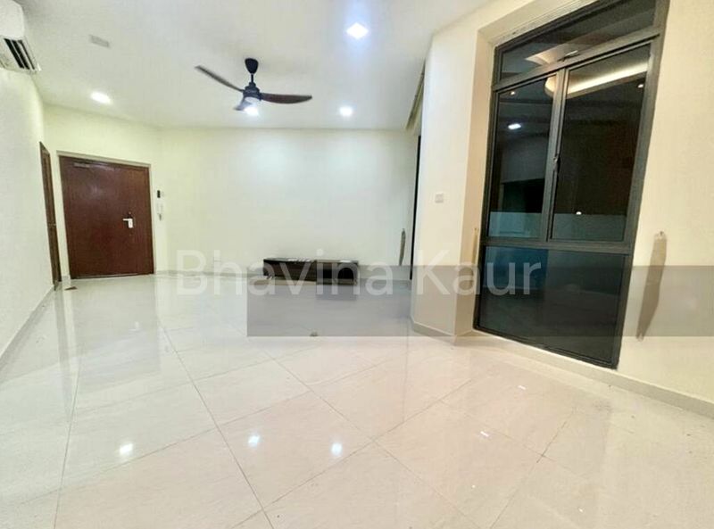 2 Bed Condo for Sale in  Regentville - Image 7