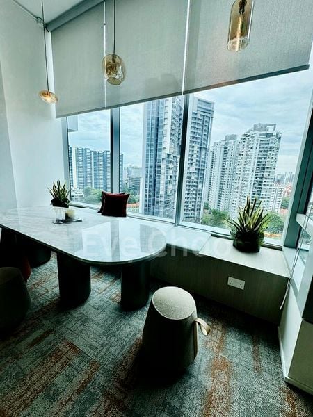 Office for Sale: ARC 380 - Image 10