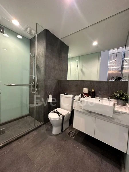 Office for Sale: ARC 380 - Image 9