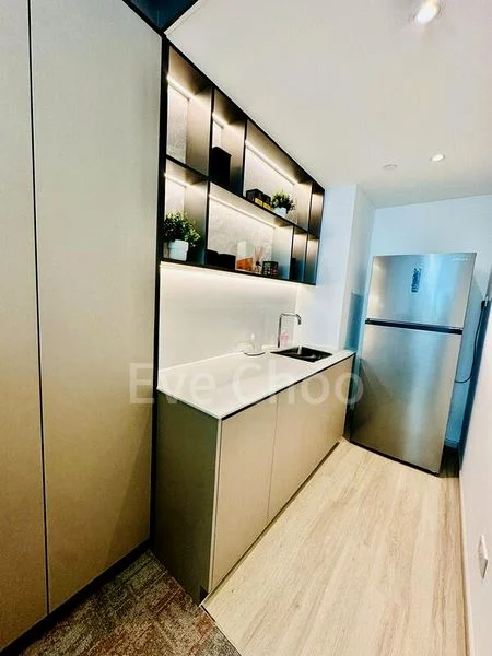 Office for Sale: ARC 380 - Image 5