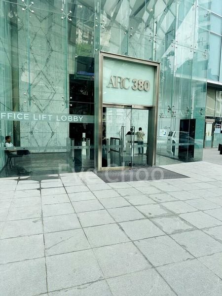 Office for Sale: ARC 380 - Image 6