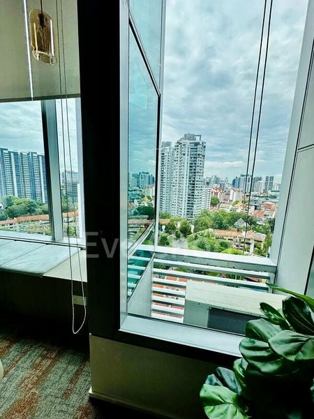 Office for Sale: ARC 380 - Image 7