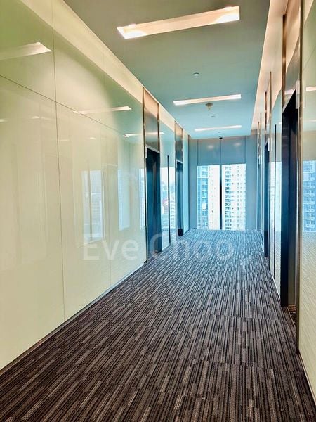 Office for Sale: ARC 380 - Image 4
