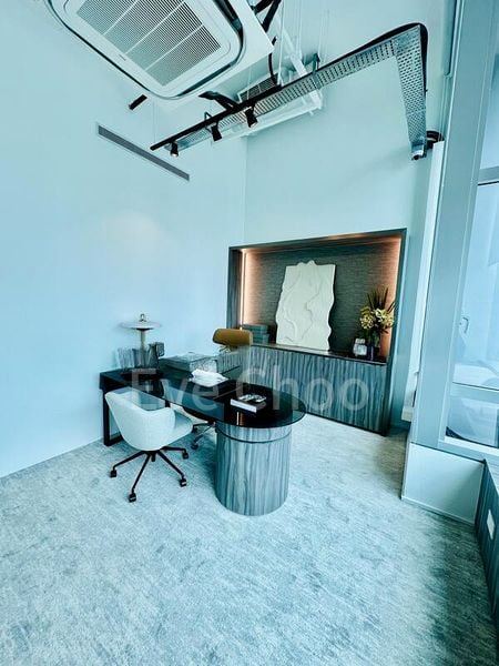 Office for Sale: ARC 380 - Image 8