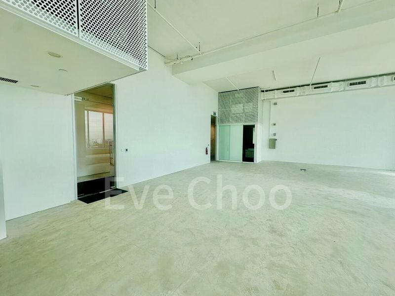 Office for Sale: ARC 380 - Image 3