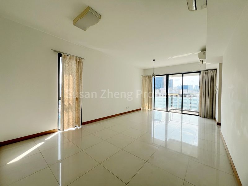 2 Bed Condo for Rent in  The Beacon - Image 6