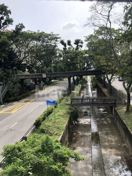 5 Room (5I) HDB for Sale in  5 Toh Yi Drive - Image 3