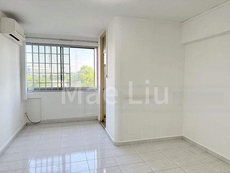 5 Room (5I) HDB for Sale in  5 Toh Yi Drive - Image 11